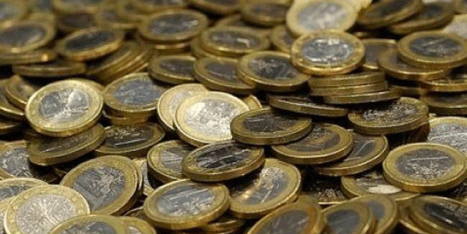 Cepteki bozukluklar 3 milyar TL’ye dayandı