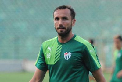 Sivok’un maşallahı var