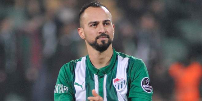 Şamil’e talip var!