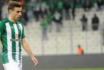 Jovic tehlikesi bitti!