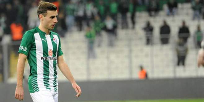 Jovic tehlikesi bitti!