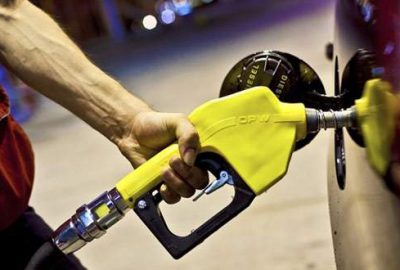 Araç sahiplerine müjde! İndirim geliyor