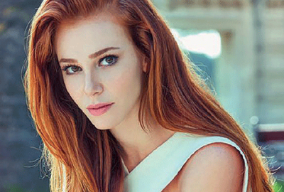 Elçin IMDb zirvesinde