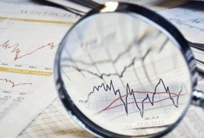 İş dünyası faiz indiriminden ümitli