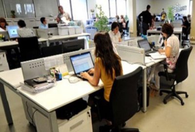 Yargıtay’dan çalışanlar için ‘izin’ kararı