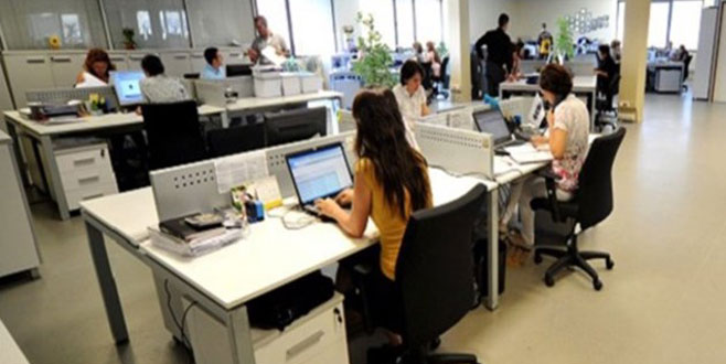 Yargıtay’dan çalışanlar için ‘izin’ kararı Yargıtay’dan çalışanlar için ‘izin’ kararı