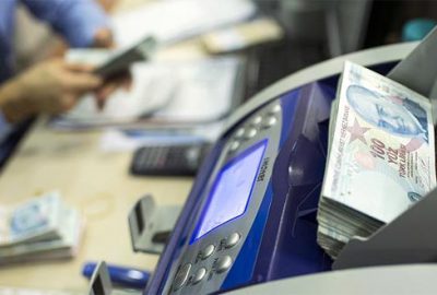 İndirim sonrası başvurusu sayısı 34 bini geçti