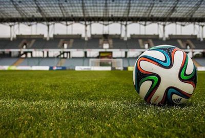 1 saat ileri aldılar