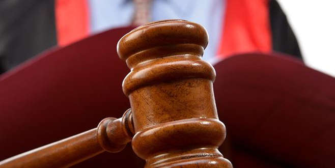 Yargıtay’dan emsal karar: Eşin rızası alınmadan…