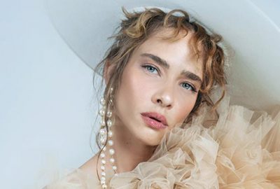 Bebeğinin cinsiyetini öğrenmeyecek