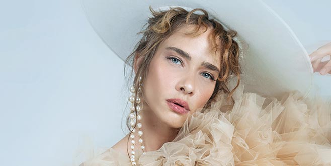 Bebeğinin cinsiyetini öğrenmeyecek