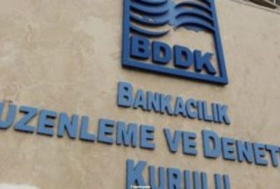 74 ilin kredisi mevduatını aştı