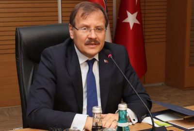 Bu takıma inanalım