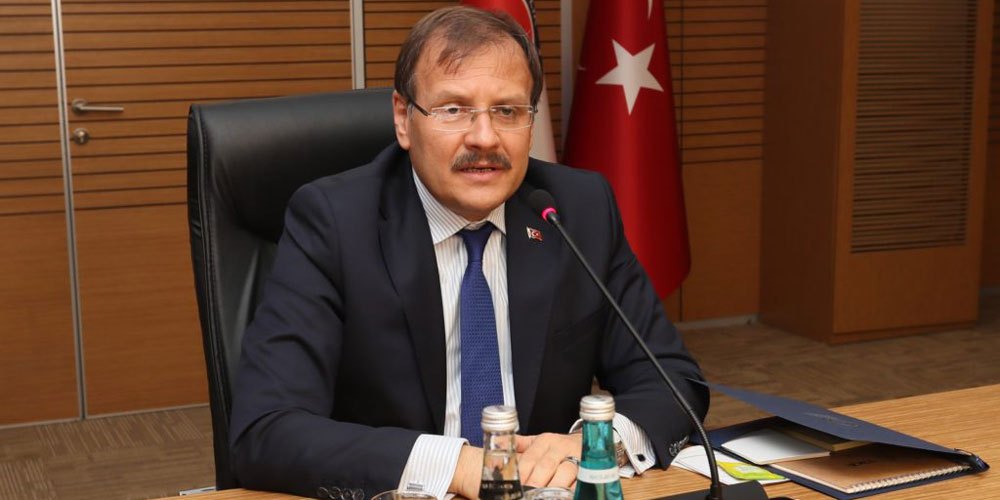 Bu takıma inanalım