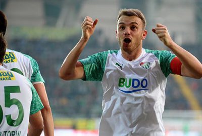 Fransa yolcusu kalmasın