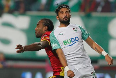 6 milyondan fazla vermeyiz