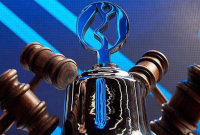 Bu hafta yatırım araçları kazandırdı