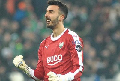 Muhammed için bastırıyorlar