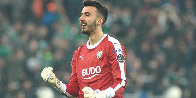 Muhammed için bastırıyorlar