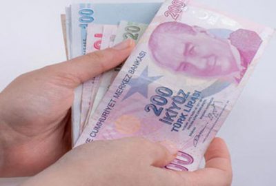 Hükümet ile Hak-İş, zam konusunda anlaştı