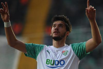 Umut Nayir’i isteyen isteyene