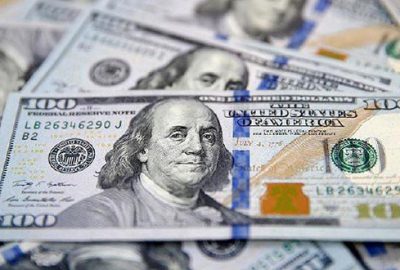 Yabancı yatırımcının Türkiye ilgisi artıyor