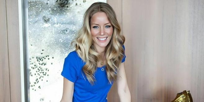 Teklifleri değerlendiriyor