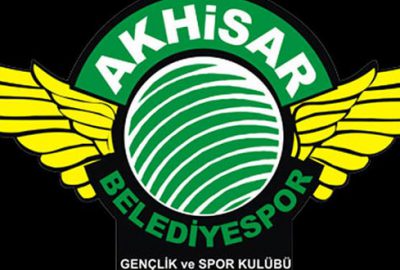 Akhisar’da eksikler var
