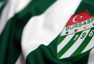 Hadi artık açın şu tahtayı