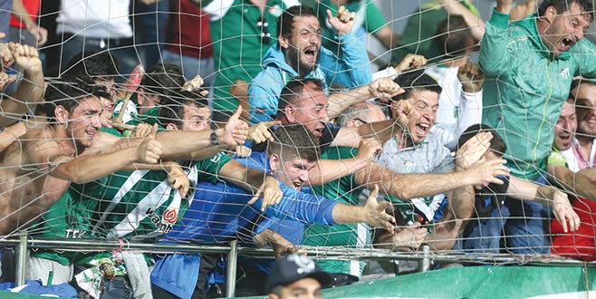 1600 bilet 3 dakikada tükendi