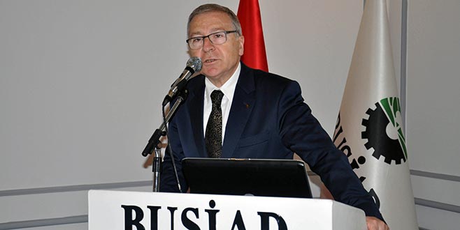 Enerji zamları yazı daha da ısıttı