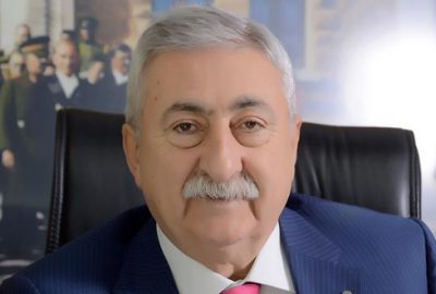 Çiftçiye peşin ödeme ekonomiye can suyu olur