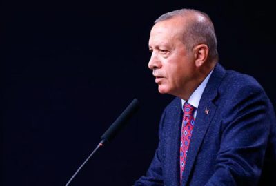 Cumhurbaşkanı Erdoğan’dan Rusya ziyareti sonrası önemli açıklamalar