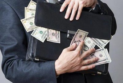 Varlık barışında başvuru zamanı