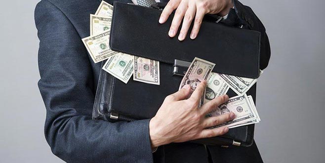 Varlık barışında başvuru zamanı