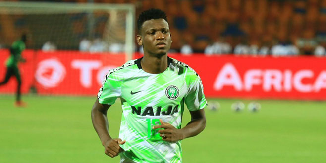 Şükür kavuşturana