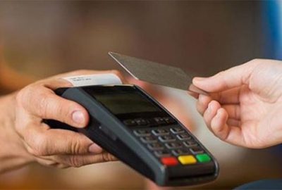 Temassız ödemede limit yükseliyor