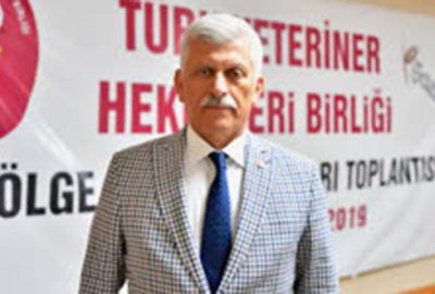 Kurban arzında sıkıntı yok