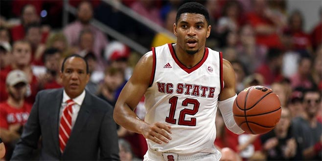 Allerik Freeman Bursaspor’da!