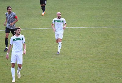 Latovlevici orta sahada ortaya çıktı