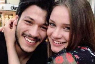 Oyuncu kötü haberi sosyal medyadan duyurdu