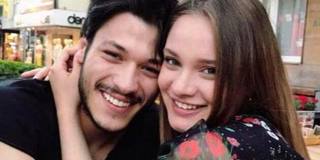 Oyuncu kötü haberi sosyal medyadan duyurdu