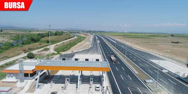 Dev projede açılış için son saatler Dev projede açılış için son saatler