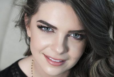 Pelin Karahan’ın yüzüne ne oldu? Değişikliği takipçileri fark etti