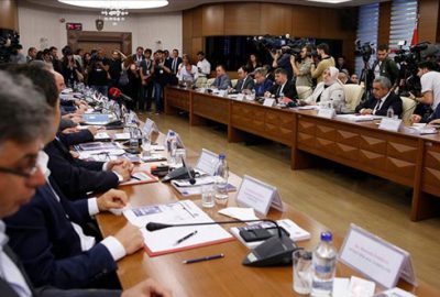 Milyonlarca memur nefesini tuttu! O tarih belli oldu