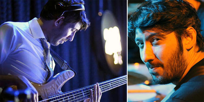 Genç müzisyen otel odasında ölü bulundu