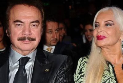 Sevim Emre’den bikinili nostalji! ‘İyi ki yamyamlar beni yememiş’