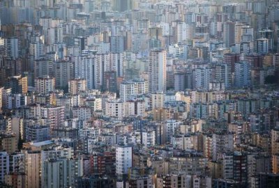 Binalar için ‘Enerji Kimlik Belgesi’ alımında son viraj