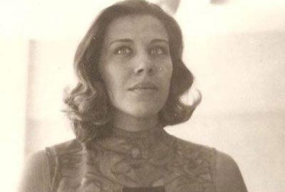 ‘1970’li yıllarda özçekim böyle yapılıyordu’