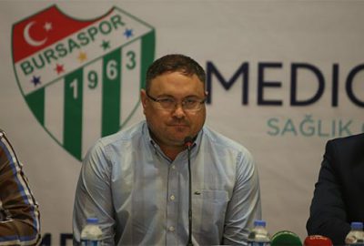 Herkesi anlıyoruz az daha sabır!